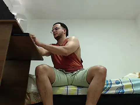 cloudsxxx webcam
