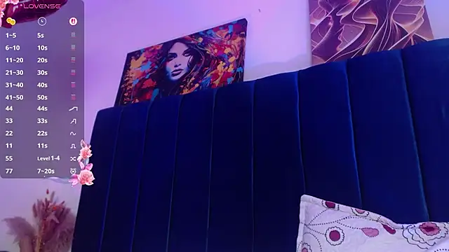 valeri_sotoo webcam