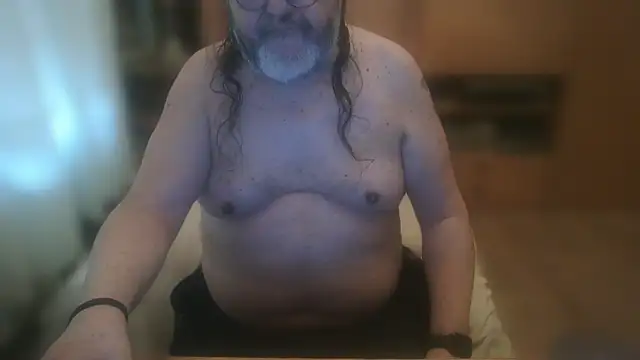 Koldo70 webcam