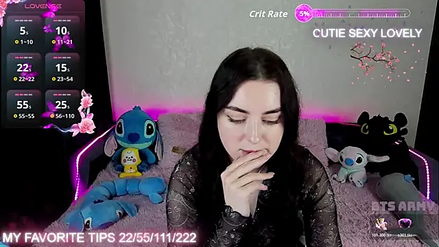 SemurMur webcam