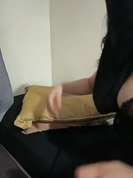 SexyaDiva