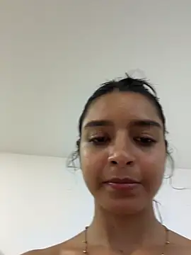 violeta365