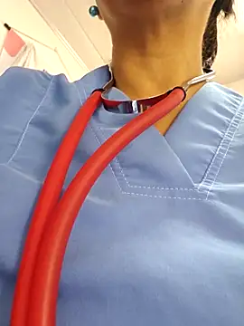  JustSamantha_ chat room