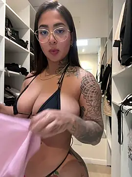 maferalvarexxx