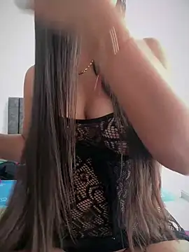 Bella_arabic