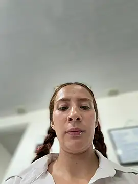 Samyra_Biker12
