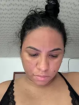 Francesca_ferrari webcam