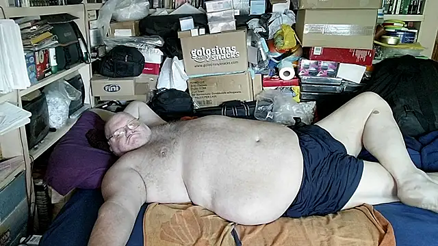 hadeszeuss2 webcam