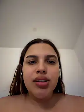 Colibri_xxx webcam