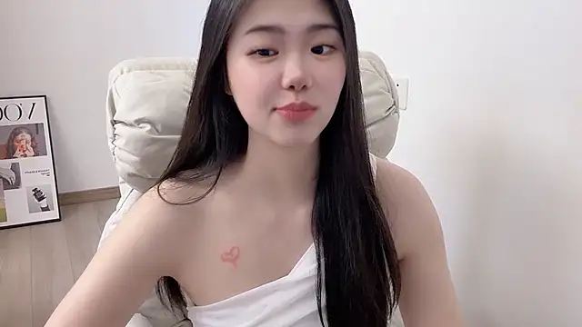 suki-1 webcam