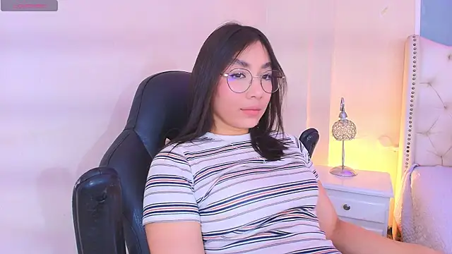 Kya_Wild webcam