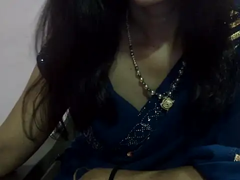 Laila_Cute webcam