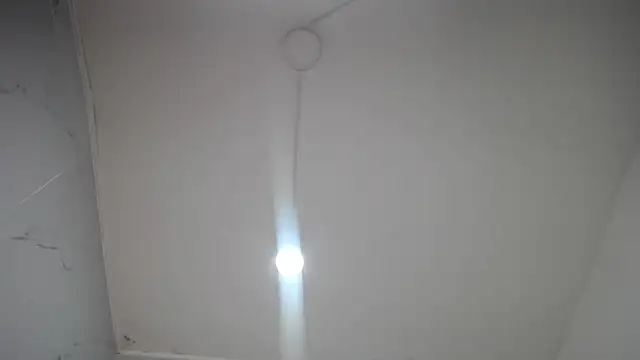 KathyAiden webcam
