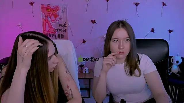 kimiko_shine webcam