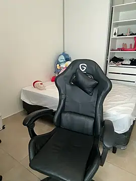 maferalvarexxx webcam