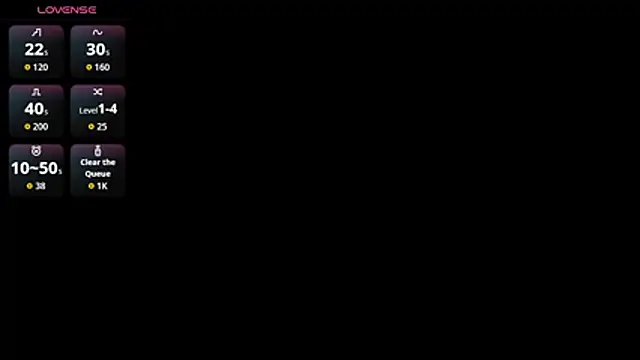 dulce_34 webcam