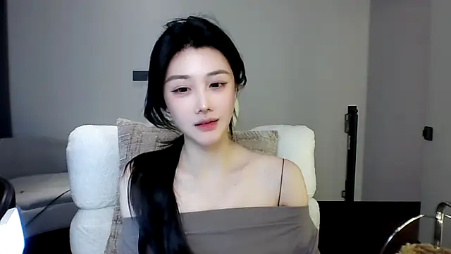 MedeLineayr webcam