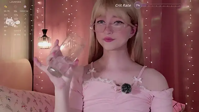 effy_dollie webcam