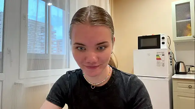 doana_bebriti webcam