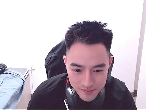 Ruize531 webcam