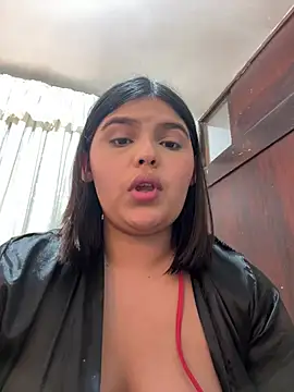 Lia_sexx webcam