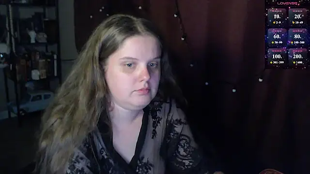 so_cute777 webcam