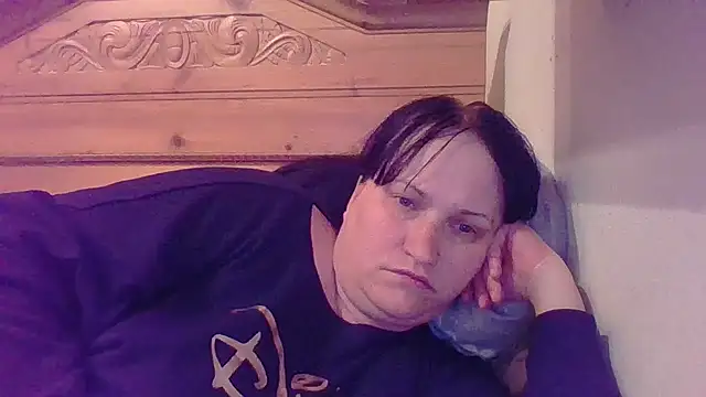 _squirty_cum_lady_ webcam