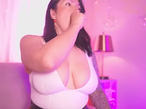 Preview of madison_mayer