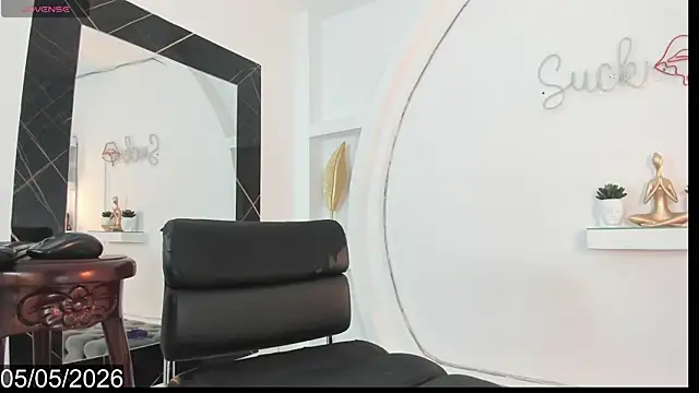 Vicky_Hottman webcam