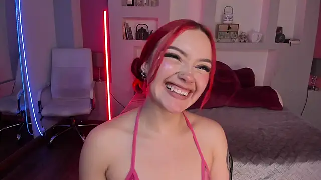 Camila_Rivers live sex cam