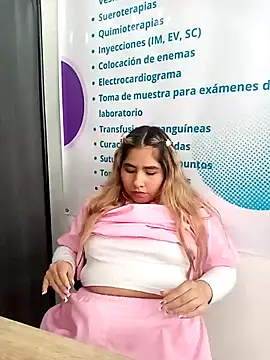 _Susy-Office1 webcam