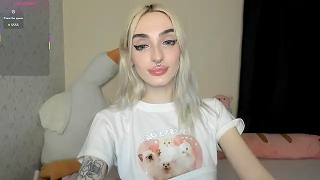 succubantra webcam