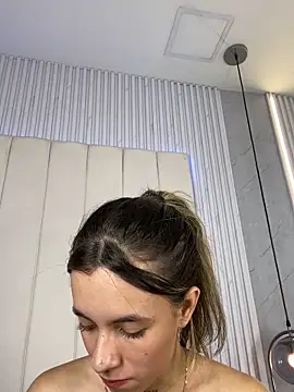 JuliaColemann webcam
