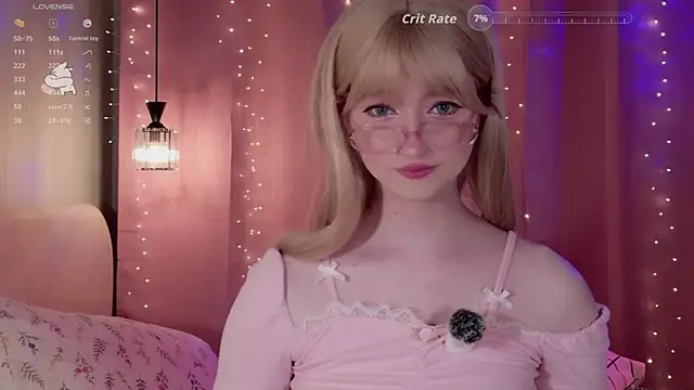 effy_dollie webcam