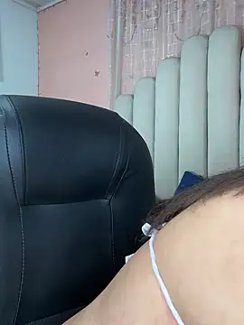 Selenee23 webcam