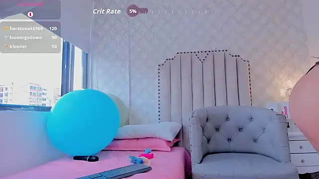 Preview of katherine_glow
