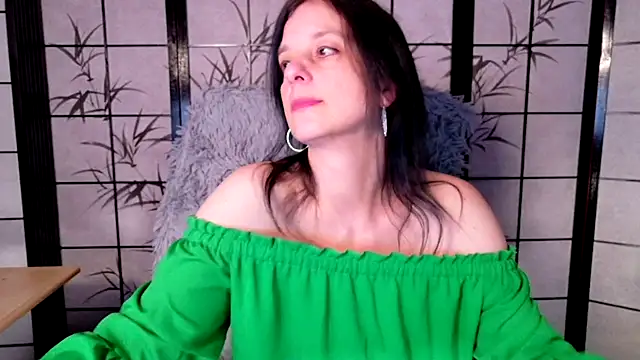 _Sweetlonglips_ webcam
