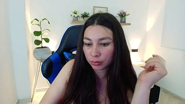 bella_99_ webcam