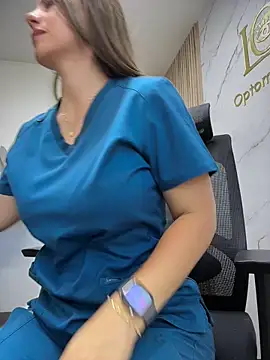 alicee16 webcam