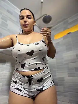 Colibri_xxx webcam