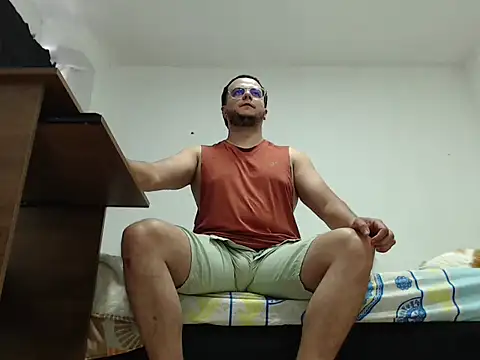 cloudsxxx webcam