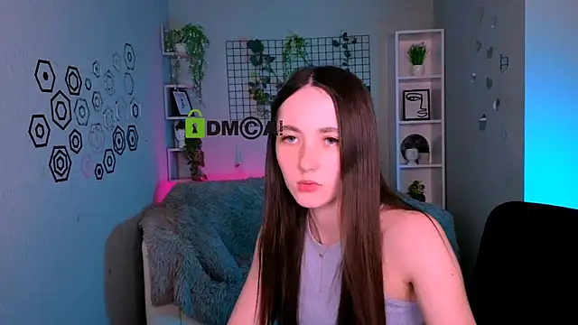 bella_dorn webcam