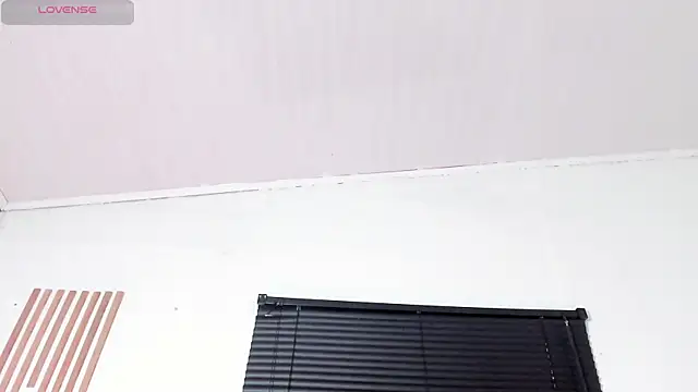 kimmygray10 webcam