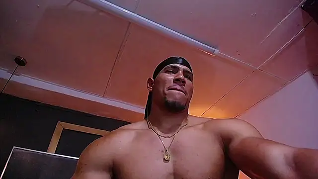 teddyfit19cm webcam