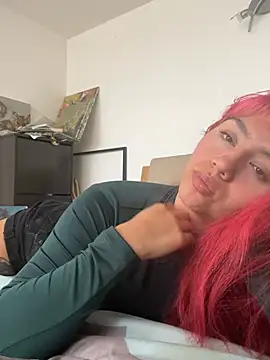 nth-li webcam