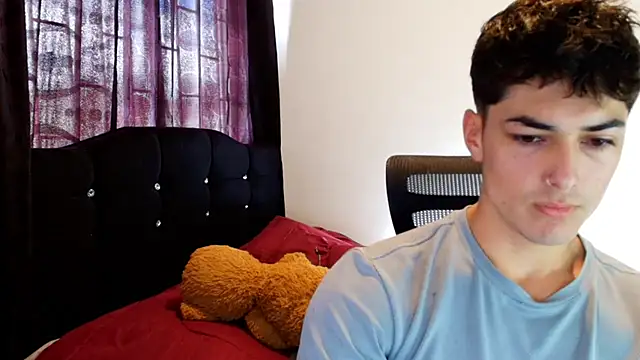jimmy_class webcam