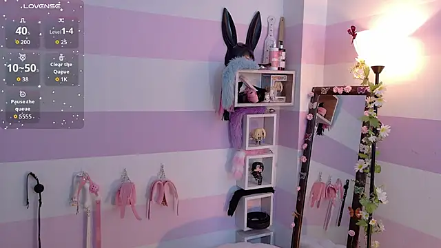 Catwhite_ webcam