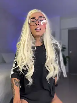 miss_tatiana_ webcam