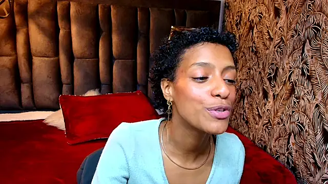 Zia_Green webcam