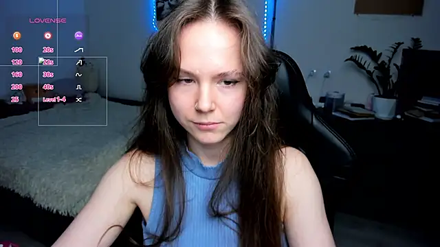 cute_little_ass webcam